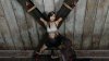 fang_vs_tifa___the_x_cross_by_mr_g_modder-d6a078j.jpg