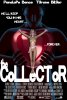 the_collector_2011_by_redpill333-d3dcfrd.jpg