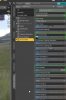 DAZ Studio 4.12 Pro Public Build - Test HDRI 1.duf.jpg