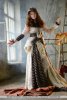 ruzanna-in-victorian-style-cosplay-001.jpg