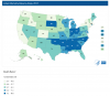 infant-mortality-map_400px.png