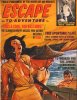 Escape to Adventure Nov 1964 - Syd Shores.jpg