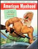 AMERICAN MANHOOD, Jan 1953 Xmas - Peter Poulton art REV[16].jpg