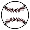 83244679-isolated-comic-baseball-ball-on-a-white-background-illustration.jpg