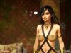 andaroos_chronicles___chapter_16___page_1102_by_skatingjesus_ddh96wn-fullview.jpg