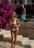 Hot-russian-teen-Mango-A-likes-to-spend-a-vacation-without-clothes-43-700x987.jpg