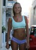 Hot-russian-teen-Mango-A-likes-to-spend-a-vacation-without-clothes-53-700x971.jpg