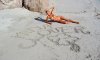 Hot-russian-teen-Mango-A-likes-to-spend-a-vacation-without-clothes-58-700x419.jpg