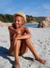 Hot-russian-teen-Mango-A-likes-to-spend-a-vacation-without-clothes-65-700x962.jpg