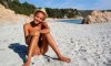 Hot-russian-teen-Mango-A-likes-to-spend-a-vacation-without-clothes-66-700x419.jpg