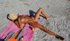 Hot-russian-teen-Mango-A-likes-to-spend-a-vacation-without-clothes-68-700x410.jpg