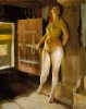 anders-zorn-at-the-door-of-the-loft-1905.jpg