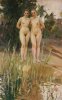 anders-zorn-two-friends.jpg