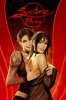 sunstone_volume_7_actual_cover_by_shiniez-dc9g6er.jpg