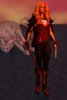 rise_of_the_red_moon____by_alexarts_3d-dc41ld5.jpg