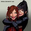 smile_honey_this_one_is_for_the_avatar_by_shiniez_d4fr5yg.jpg