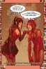 Sunstone GN (2014) (Digital) (Dogmatix-Empire) 106.jpg