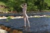 young-and-skinny-pala-slips-out-of-her-tight-dress-and-poses-outdoors-on-the-riverside-12.jpg