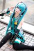 hatsune3.jpg