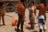 01.06 Merged Carmen naked & tied, heating the spear 2019-07-12 #2.jpg