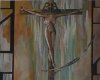 Window_Girl_Crucified_by_WigglyWoo.jpg