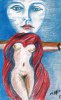 les_femmes_crucifiees_2_by_pirobutirro-d52muu1.jpg