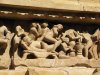 khajuraho.JPG