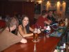 melisa-pub-beer-bar-girl-nude-in-public-15.jpg