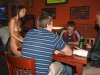 melisa-pub-beer-bar-girl-nude-in-public-27.jpg