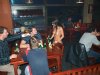 melisa-pub-beer-bar-girl-nude-in-public-29.jpg