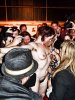 out-Amanda-Palmer-Nude-Naked-Fans-1.jpg
