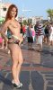 vienna-redhead-nude-public-voyeurweb-23.jpg