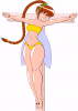 request__disney_fairies_fawn_by_anarchistic_angel_2_ddhwc67.png