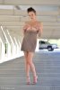 madi-picnic-nude-public-brown-dress-ftvgirls-19.jpg