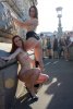 vienna-gattina-budapest-weekend-nude-in-public-voyeurweb-03-800x1202.jpg