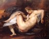 Leda_and_the_Swan_by_Peter_Paul_Rubens_-_WGA.jpg