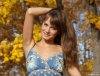 mplstudios-maya-autumn-in-crimea-01.jpg