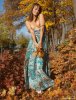 mplstudios-maya-autumn-in-crimea-12.jpg