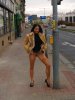 alexandra-g-bottomless-stockings-flash-in-public-03-800x1067.jpg