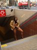 alexandra-g-bottomless-stockings-flash-in-public-08-800x1067.jpg