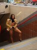 alexandra-g-bottomless-stockings-flash-in-public-09-800x1067.jpg