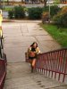 alexandra-g-bottomless-stockings-flash-in-public-17-800x1067.jpg