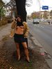 alexandra-g-bottomless-stockings-flash-in-public-22-800x1067.jpg