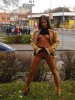 alexandra-g-bottomless-stockings-flash-in-public-25-800x1067.jpg