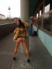alexandra-g-bottomless-stockings-flash-in-public-28-800x1067.jpg