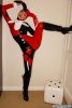 CarlottaChampagneHarleyQuinn4.jpg