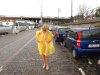 aneta-d-naked-rainy-flash-in-public-01-800x600.jpg