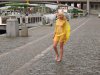 aneta-d-naked-rainy-flash-in-public-03-800x600.jpg