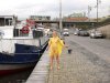 aneta-d-naked-rainy-flash-in-public-04-800x600.jpg