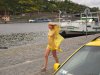 aneta-d-naked-rainy-flash-in-public-09-800x600.jpg